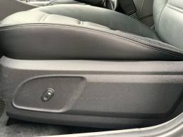FORD - FOCUS - 2012/2013 - Prata - R$ 56.990,00