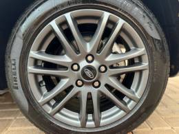 FORD - FOCUS - 2009/2009 - Prata - R$ 44.990,00
