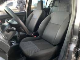 RENAULT - SANDERO - 2019/2020 - Cinza - R$ 47.990,00