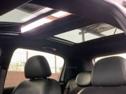 FIAT - PUNTO - 2014/2015 - Branca - R$ 69.900,00