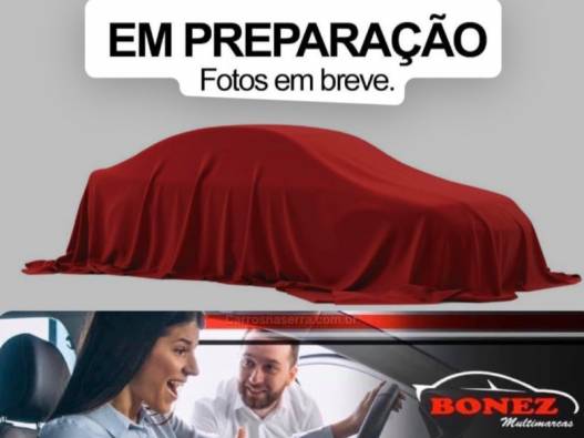 JEEP - RENEGADE - 2016/2016 - Vermelha - R$ 74.990,00