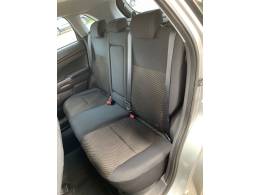 MITSUBISHI - OUTLANDER - 2020/2021 - Cinza - R$ 118.990,00