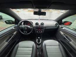 VOLKSWAGEN - SAVEIRO - 2015/2015 - Laranja - R$ 74.990,00