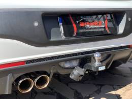 FIAT - PUNTO - 2014/2015 - Branca - R$ 69.900,00