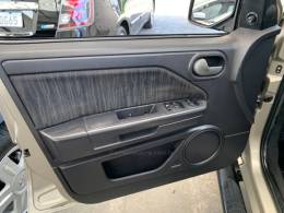 FORD - ECOSPORT - 2007/2008 - Outra - R$ 29.990,00