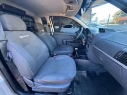FIAT - STRADA - 2011/2011 - Prata - R$ 47.990,00