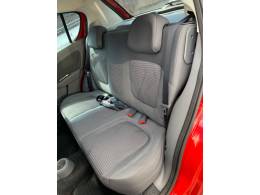 FIAT - PALIO - 2012/2013 - Vermelha - R$ 30.990,00