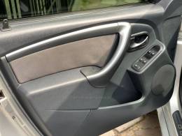 RENAULT - DUSTER - 2013/2014 - Prata - R$ 54.990,00