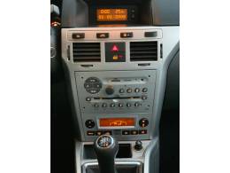 CHEVROLET - VECTRA - 2010/2011 - Prata - R$ 40.990,00