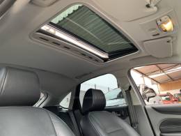 FORD - FOCUS - 2012/2013 - Prata - R$ 56.990,00