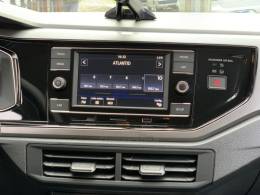 VOLKSWAGEN - NIVUS - 2020/2021 - Vermelha - R$ 104.990,00