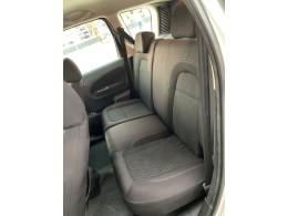 CITROËN - AIRCROSS - 2010/2011 - Prata - R$ 36.990,00