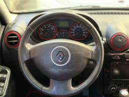 RENAULT - SANDERO - 2013/2014 - Prata - R$ 43.990,00