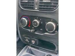 FIAT - STRADA - 2019/2020 - Prata - R$ 86.990,00