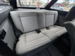 VOLKSWAGEN - GOL - 1993/1993 - Marrom - R$ 30.990,00