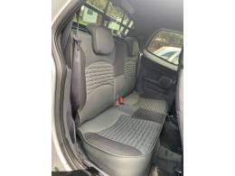 FIAT - STRADA - 2019/2020 - Prata - R$ 86.990,00