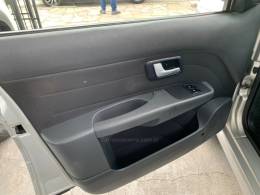 FIAT - SIENA - 2010/2011 - Prata - R$ 33.500,00