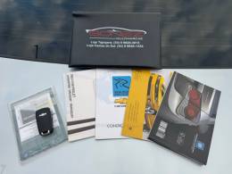 CHEVROLET - CRUZE - 2012/2012 - Prata - R$ 54.990,00