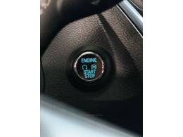 FORD - FOCUS - 2014/2015 - Branca - R$ 61.990,00