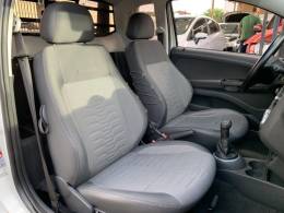 VOLKSWAGEN - SAVEIRO - 2012/2013 - Branca - R$ 56.990,00