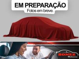 VOLKSWAGEN - GOL - 2017/2017 - Prata - R$ 46.990,00