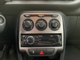 CITROËN - AIRCROSS - 2010/2011 - Prata - R$ 36.990,00