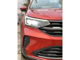 VOLKSWAGEN - NIVUS - 2020/2021 - Vermelha - R$ 103.990,00