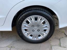 FORD - KA + - 2018/2019 - Branca - R$ 57.990,00