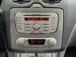 FORD - FOCUS - 2012/2013 - Prata - R$ 56.990,00
