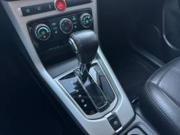 CHEVROLET - CAPTIVA - 2012/2012 - Branca - R$ 47.990,00