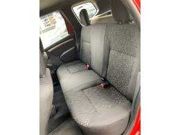 RENAULT - DUSTER - 2015/2016 - Vermelha - R$ 67.990,00