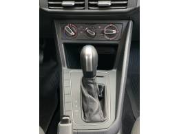 VOLKSWAGEN - NIVUS - 2020/2021 - Vermelha - R$ 104.990,00