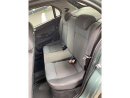 VOLKSWAGEN - GOL - 2010/2011 - Cinza - R$ 29.990,00