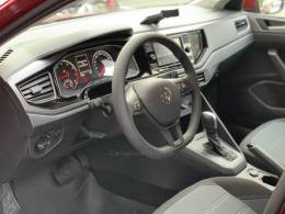VOLKSWAGEN - NIVUS - 2020/2021 - Vermelha - R$ 104.990,00