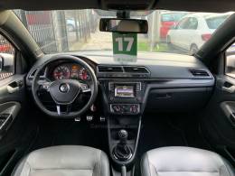 VOLKSWAGEN - SAVEIRO - 2016/2017 - Branca - R$ 79.990,00