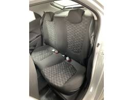 HYUNDAI - HB20 - 2015/2016 - Prata - R$ 74.990,00