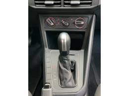 VOLKSWAGEN - NIVUS - 2020/2021 - Vermelha - R$ 103.990,00