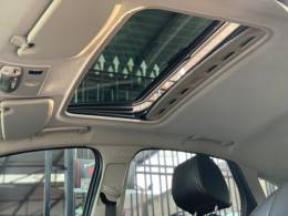 FORD - FOCUS - 2010/2011 - Preta - R$ 49.990,00