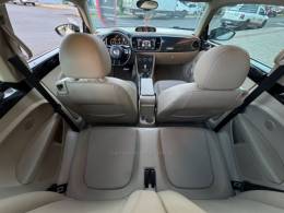 VOLKSWAGEN - FUSCA - 2013/2013 - Branca - R$ 119.990,00