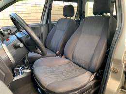 FORD - ECOSPORT - 2007/2008 - Outra - R$ 29.990,00