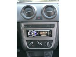 VOLKSWAGEN - GOL - 2012/2013 - Branca - R$ 39.990,00