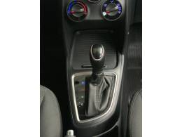 HYUNDAI - HB20 - 2015/2016 - Prata - R$ 74.990,00