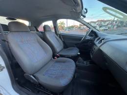 CHEVROLET - CELTA - 2010/2010 - Branca - R$ 25.990,00