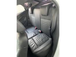 FORD - FIESTA - 2014/2015 - Branca - R$ 51.990,00