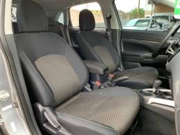 MITSUBISHI - OUTLANDER - 2020/2021 - Prata - R$ 115.990,00