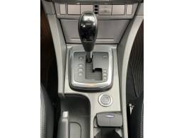 FORD - FOCUS - 2012/2013 - Prata - R$ 56.990,00