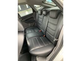 FORD - FOCUS - 2012/2013 - Prata - R$ 56.990,00