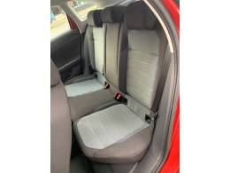 VOLKSWAGEN - NIVUS - 2020/2021 - Vermelha - R$ 103.990,00