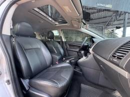 NISSAN - SENTRA - 2012/2012 - Prata - R$ 39.990,00