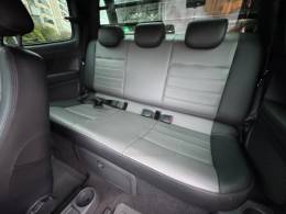 VOLKSWAGEN - SAVEIRO - 2015/2015 - Laranja - R$ 74.990,00